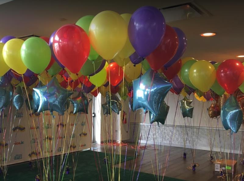 Village Party Store Inc.: Service Image-0 Village Party Store Inc.: Service Image-0